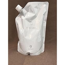 Amazon.co.jp: コタ アイケア COTA i CARE シャンプー9 750ml